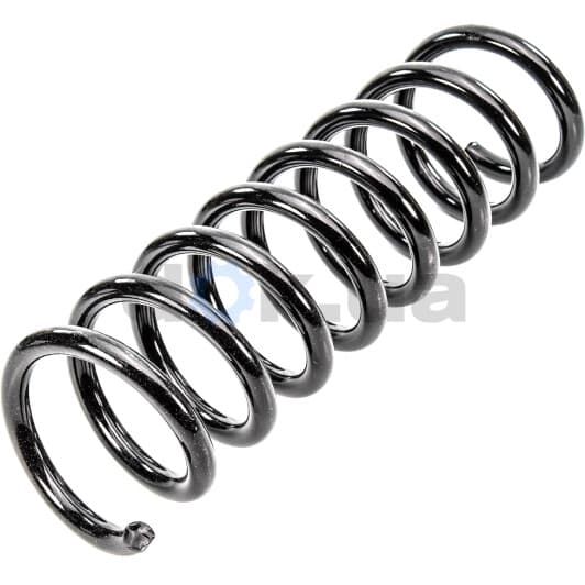 SM027MT Magnum Technology Пружина підвіски