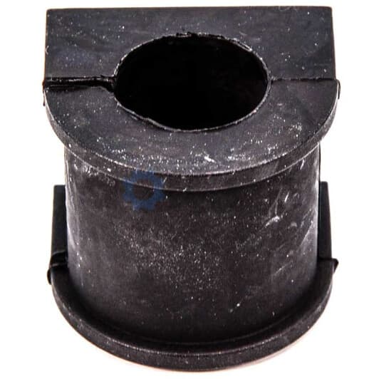 803909 Sidem Втулка стабилизатора