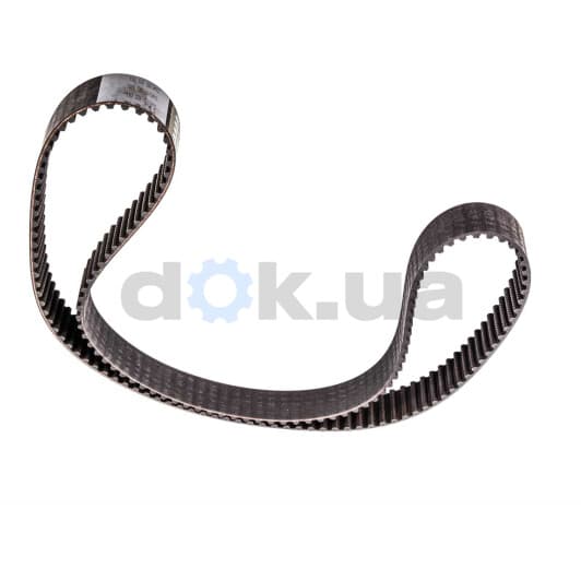 CT1071 Contitech Ремень ГРМ