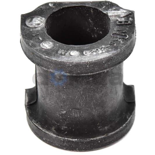 42022 Febi Втулка стабілізатора