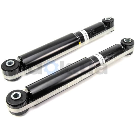 TL C00190.2 Starline Амортизатор