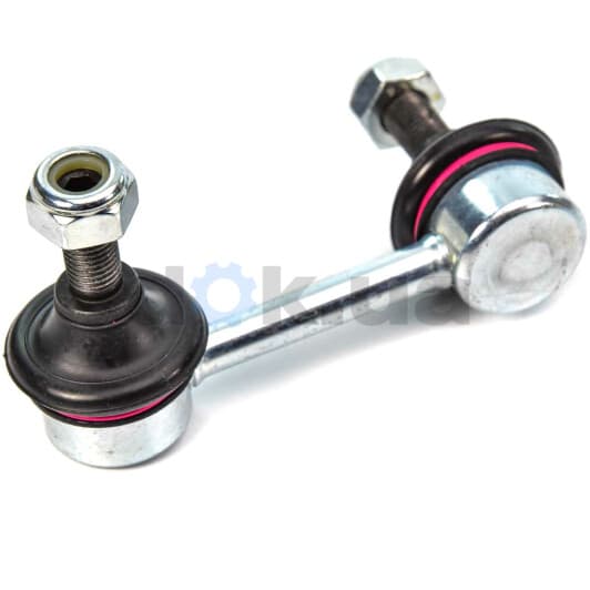 41041 Febi Стойка стабилизатора