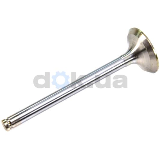 V537851 BGA Випускний клапан