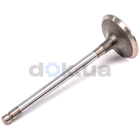 V998726 BGA Впускний клапан