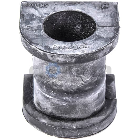 41494 Febi Втулка стабилизатора