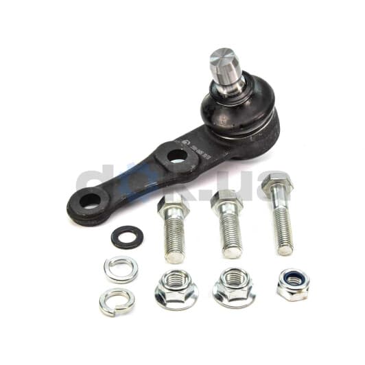 2301-0405 Profit Шаровая опора