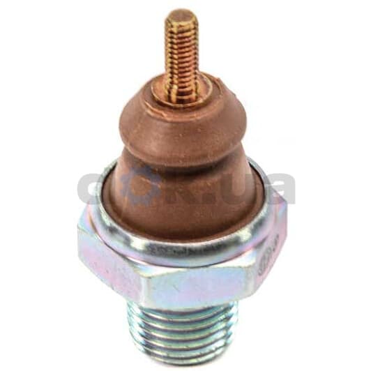 330005 ERA Датчик тиску оливи