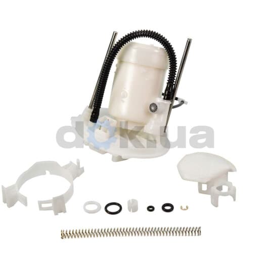 N1333065 Nipparts Паливний фільтр