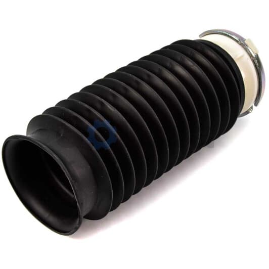 22709 Febi Комплект (пильники + відбійники)