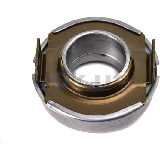 VKC 3515 SKF Витискний підшипник