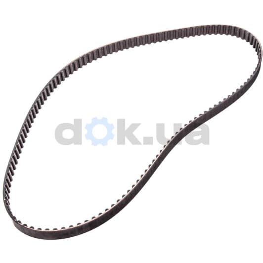 CT511 Contitech Ремень ГРМ