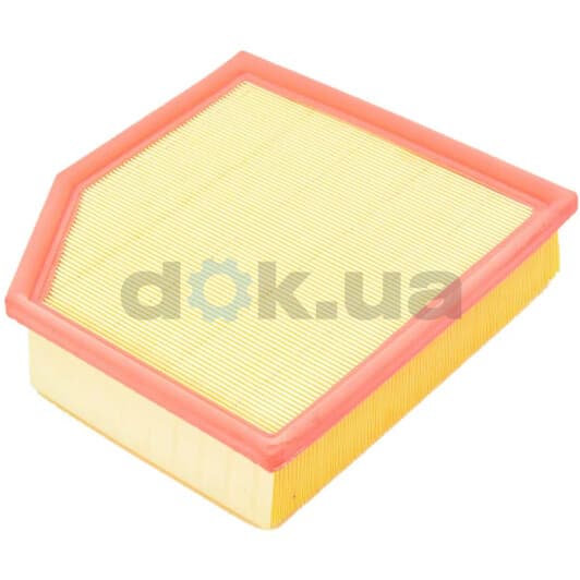 N1322119 Nipparts Воздушный фильтр