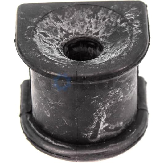 CRSB-002 Febest Втулка стабилизатора