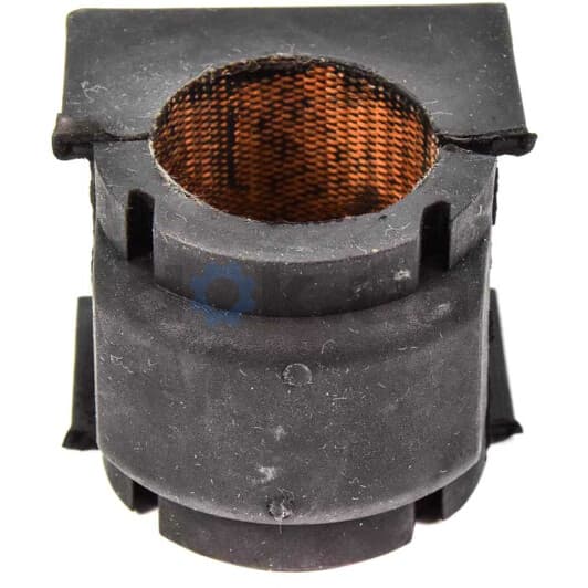 MZSB-CX9R Febest Втулка стабілізатора для Mazda CX-9