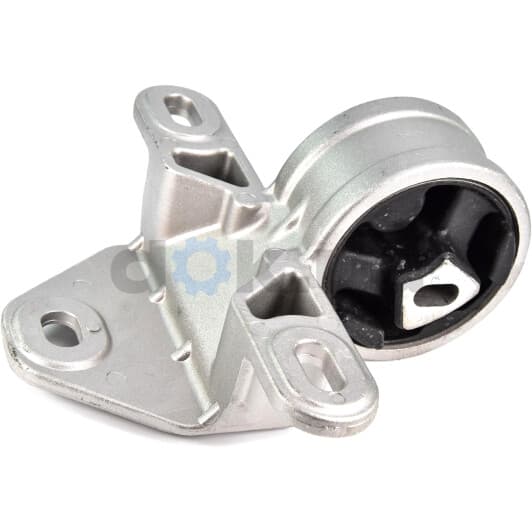 CRM-CARF Febest Подушка двигателя