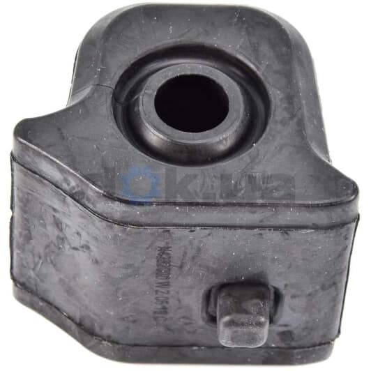 N4282000 Nipparts Втулка стабилизатора