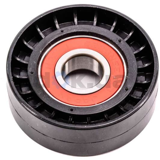 E20321BTA BTA Натяжной ролик поликлинового ремня