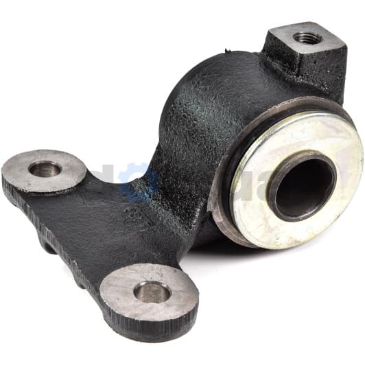 TD643W Delphi Сайлентблок рычага