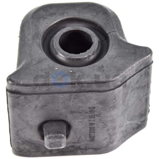 N4272000 Nipparts Втулка стабилизатора