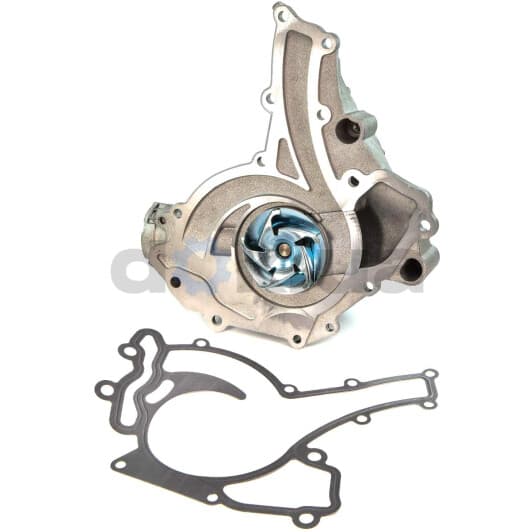 M234 Dolz Помпа