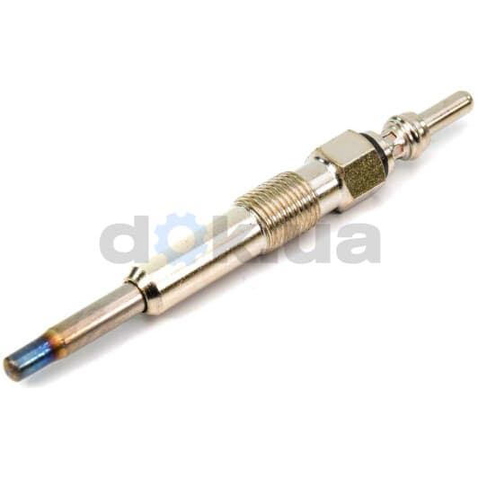 30 91 7979 SWAG Свічка розжарювання