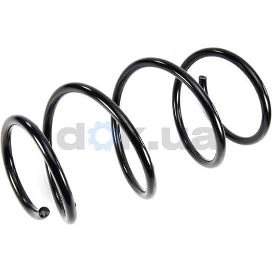 4008439 Lesjöfors Пружина підвіски для BMW 3 Series