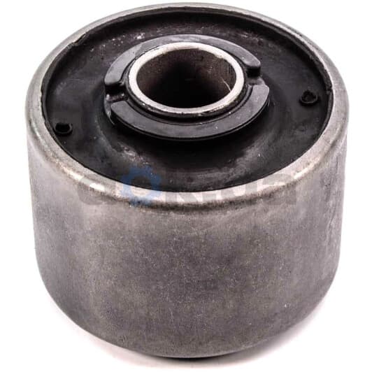 NAB-J31BX Febest Сайлентблок важеля