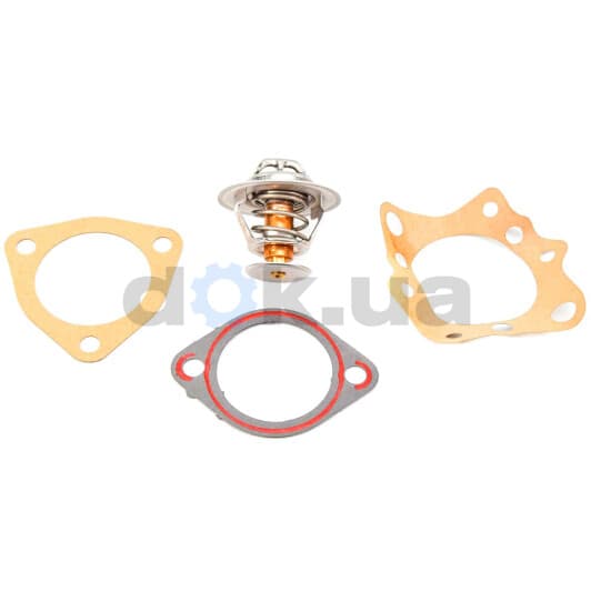 TH1419.82J Calorstat by Vernet Термостат