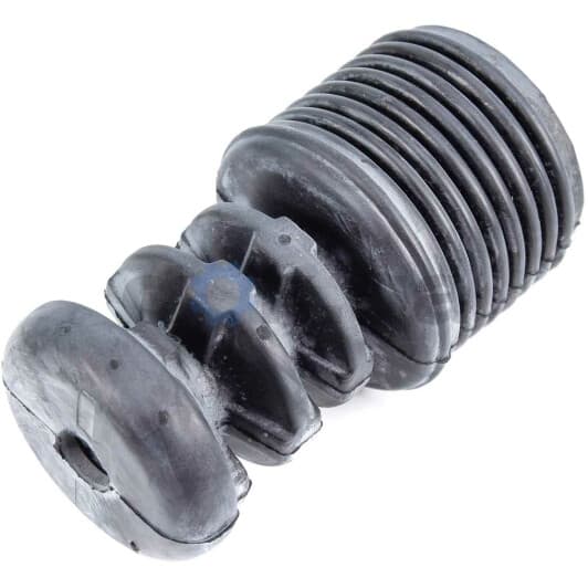 MSHB-001 Febest Пыльник амортизатора для Mitsubishi Pajero