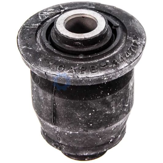 987005 Ruville Сайлентблок рычага для Mazda 626