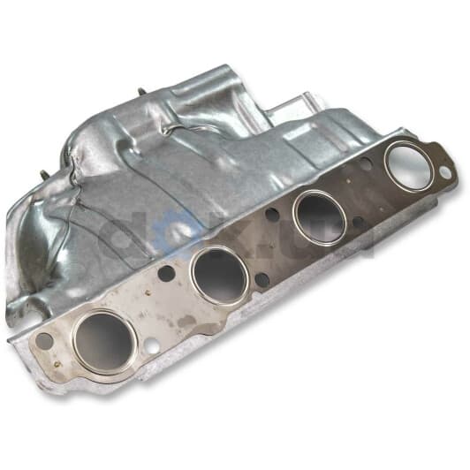 71-33893-00 Reinz Прокладка выпускного коллектора