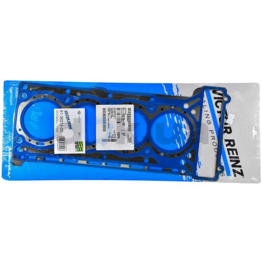 61-36015-00 Reinz Прокладка ГБЦ