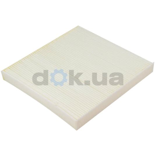 B4W024PR JC Premium Фильтр салона