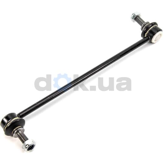 2305-0435 Profit Стойка стабилизатора