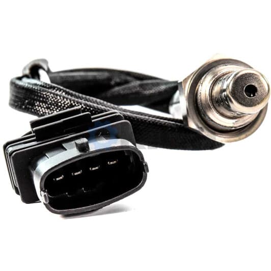 OS-B480P Mobiletron Лямбда-зонд