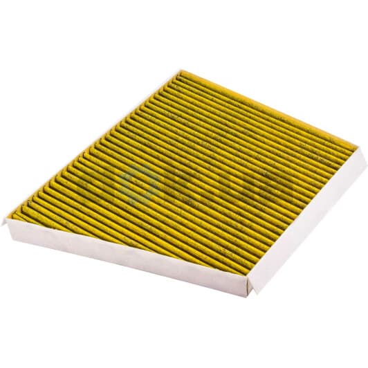 FP 3172 Mann Фильтр салона