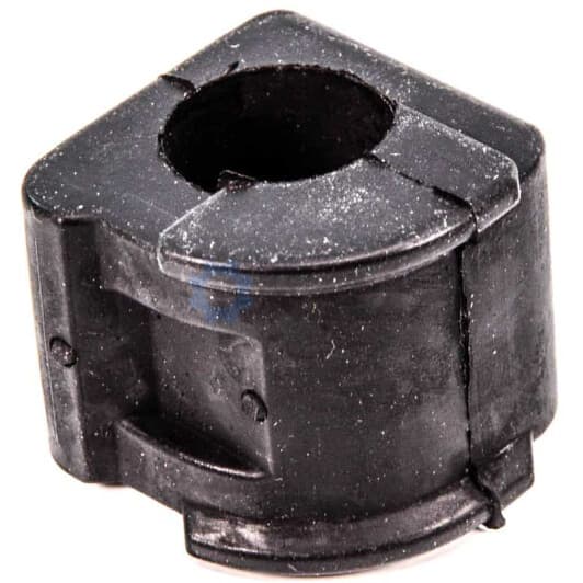 27461 01 Lemförder Втулка стабилизатора