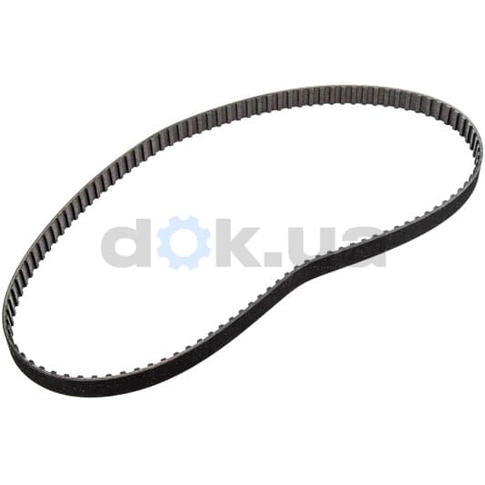 ZRK 1043 Optibelt Ремень ГРМ