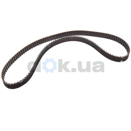 ZRK 1280 Optibelt Ремень ГРМ