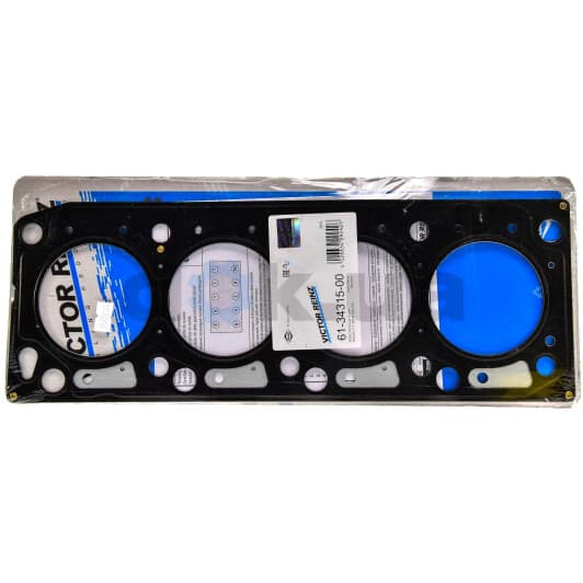 61-34315-00 Reinz Прокладка ГБЦ