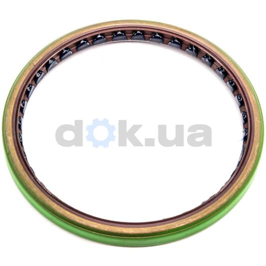 81-53299-00 Reinz Сальник коленвала