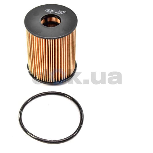 26366 Febi Масляный фильтр