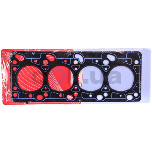 414613P Corteco Прокладка ГБЦ