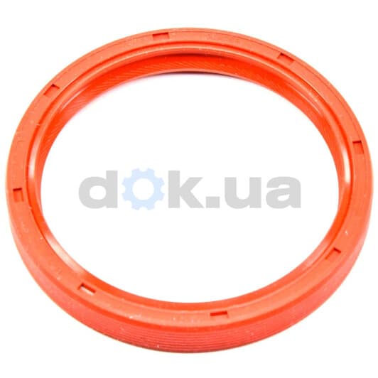 81-33859-00 Reinz Сальник коленвала