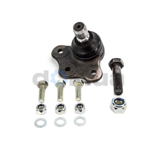 9785 Sidem Шаровая опора