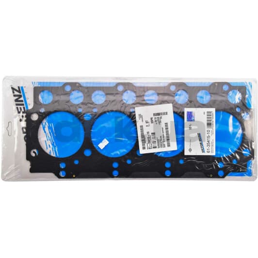 61-35415-10 Reinz Прокладка ГБЦ