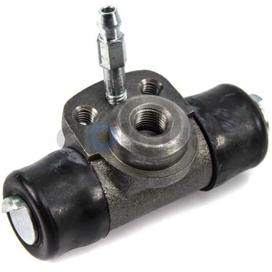 02217 Febi Колесный тормозной цилиндр