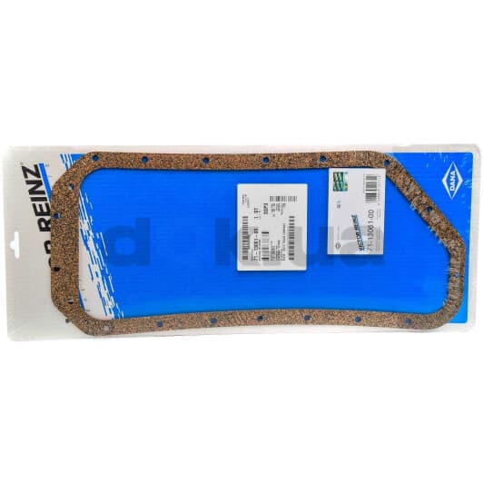 71-13061-00 Reinz Прокладка масляного поддона