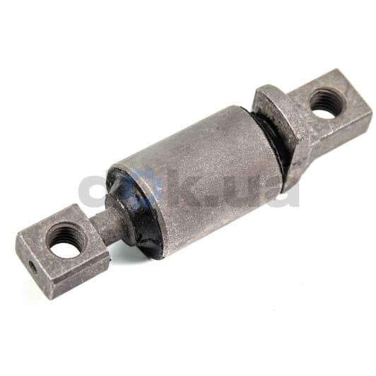 3000009 Formpart Сайлентблок важеля