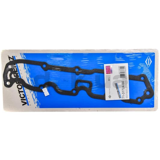 71-31724-00 Reinz Прокладка клапанной крышки